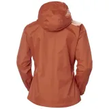 w-loke-jacket-rozmiar-m-marka-helly-hansen