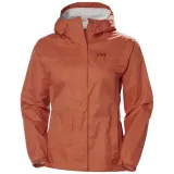 w-loke-jacket