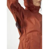 w-loke-jacket-kod-producenta-62282179