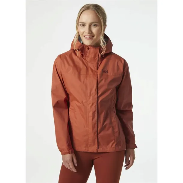 w-loke-jacket-marka-helly-hansen-rozmiar-xl