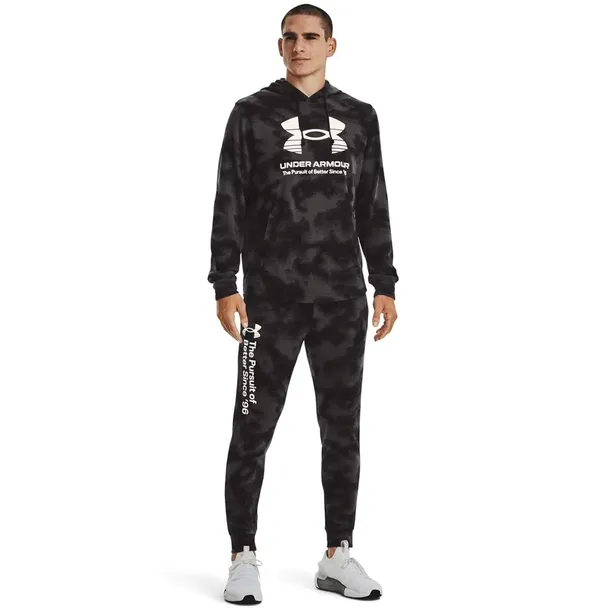 rival-terry-novelty-hd-kod-producenta-1377185001