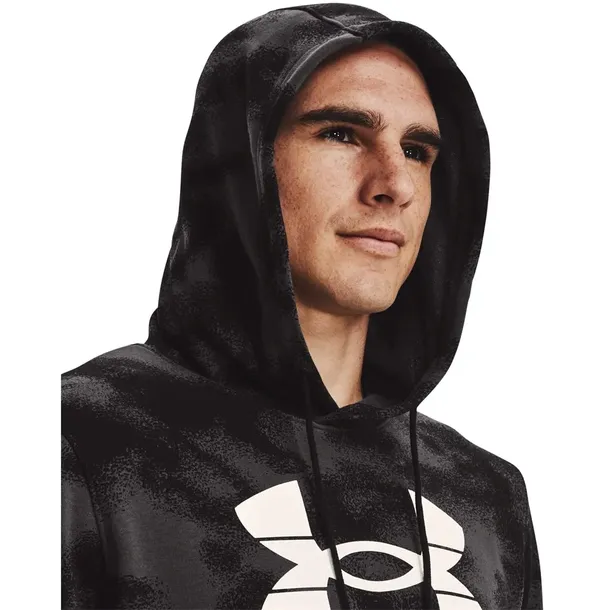 rival-terry-novelty-hd-marka-under-armour-kod-producenta-1377185001
