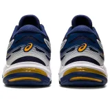 gel-beyond-6-104-marka-asics