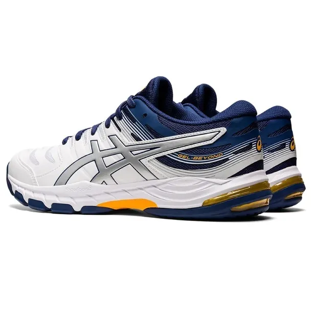 gel-beyond-6-104-marka-asics-rozmiar-46