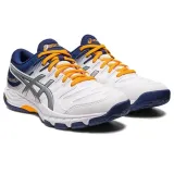 gel-beyond-6-104-marka-asics-kod-producenta-1071a049104