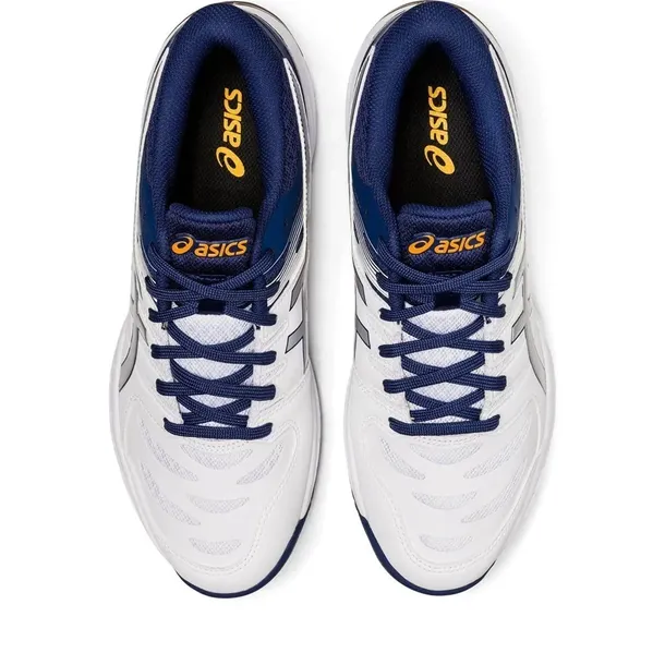 gel-beyond-6-104-rozmiar-46-marka-asics
