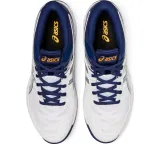 gel-beyond-6-104-rozmiar-46-marka-asics