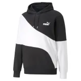 power-cat-hoodie