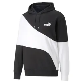 power-cat-hoodie