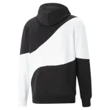 power-cat-hoodie-marka-puma