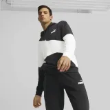power-cat-hoodie-rozmiar-m