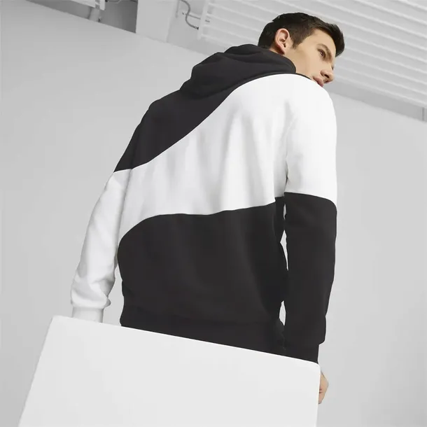 power-cat-hoodie-kod-producenta-67378601