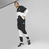 power-cat-hoodie-marka-puma-rozmiar-m