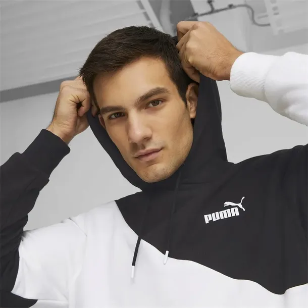 power-cat-hoodie-marka-puma-kod-producenta-67378601