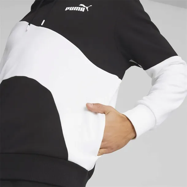 power-cat-hoodie-rozmiar-m-marka-puma