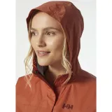 w-loke-jacket-marka-helly-hansen