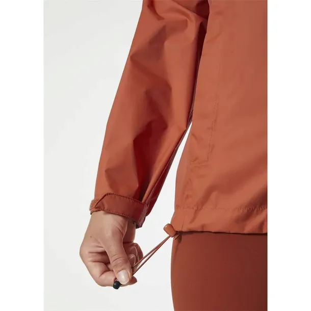w-loke-jacket-rozmiar-s