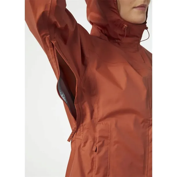 w-loke-jacket-kod-producenta-62282179