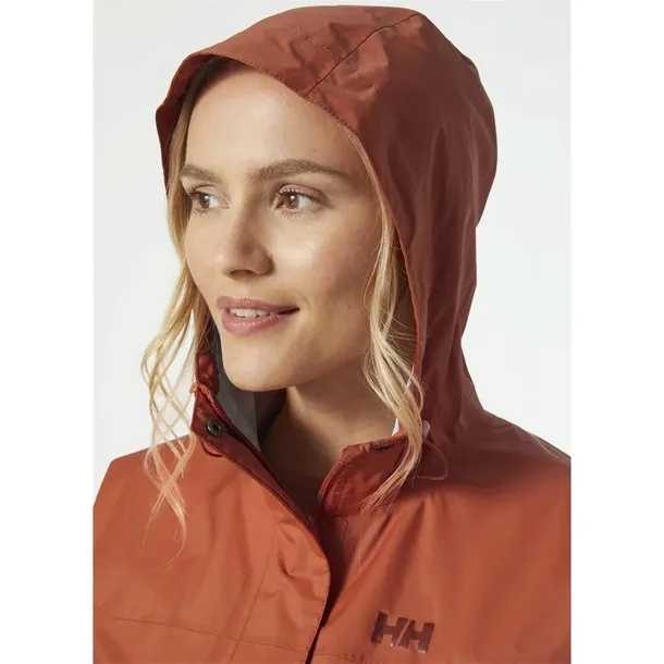 w-loke-jacket-marka-helly-hansen