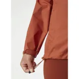 w-loke-jacket-rozmiar-l