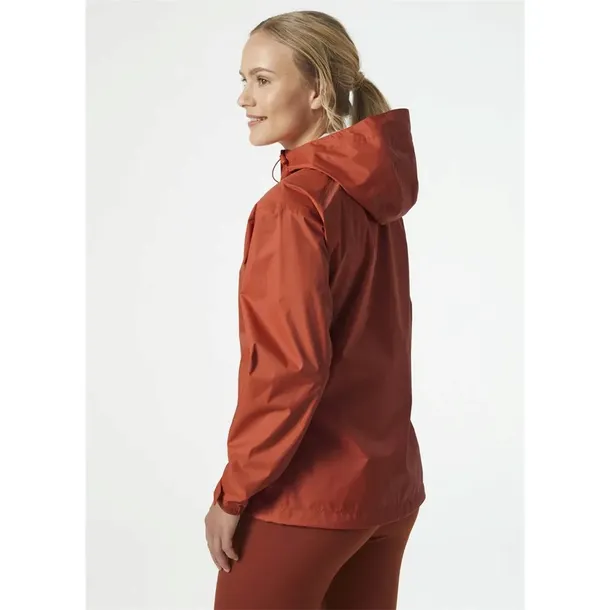 w-loke-jacket-marka-helly-hansen-kod-producenta-62282179