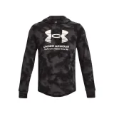 rival-terry-novelty-hd