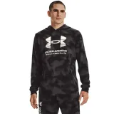 rival-terry-novelty-hd-marka-under-armour