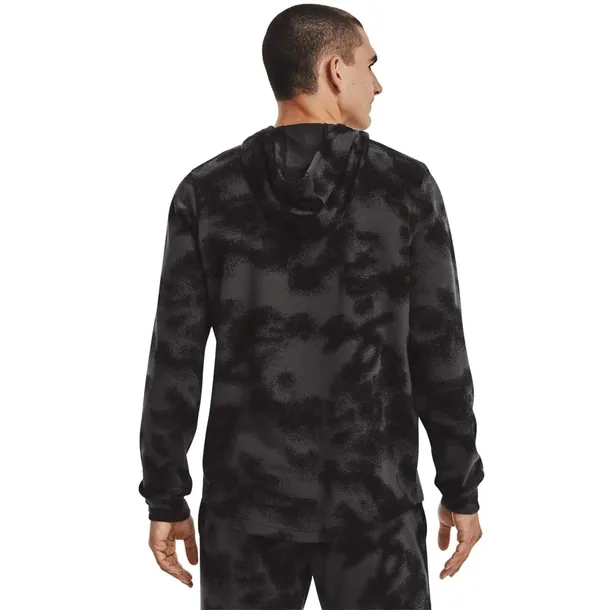 rival-terry-novelty-hd-rozmiar-s