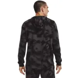 rival-terry-novelty-hd-rozmiar-s