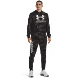 rival-terry-novelty-hd-kod-producenta-1377185001