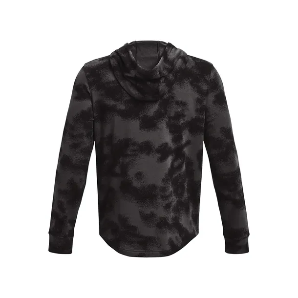 rival-terry-novelty-hd-marka-under-armour-rozmiar-s