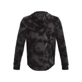 rival-terry-novelty-hd-marka-under-armour-rozmiar-s