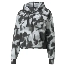 modern-sports-aop-hoodie