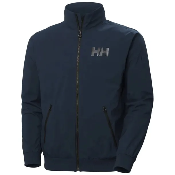 hp-racing-bomber-jacket-20