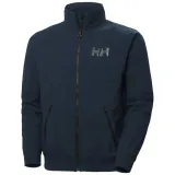 hp-racing-bomber-jacket-20