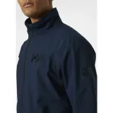 hp-racing-bomber-jacket-20-marka-helly-hansen