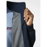 hp-racing-bomber-jacket-20-kod-producenta-34285597