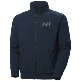 hp-racing-bomber-jacket-20