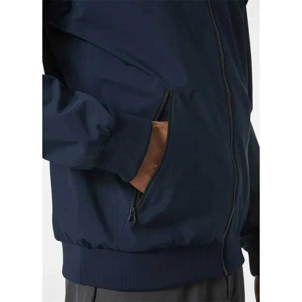 hp-racing-bomber-jacket-20-rozmiar-l