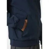 hp-racing-bomber-jacket-20-rozmiar-l