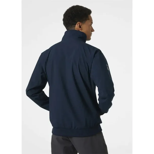 hp-racing-bomber-jacket-20-rozmiar-m-marka-helly-hansen