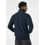 hp-racing-bomber-jacket-20-rozmiar-m-marka-helly-hansen