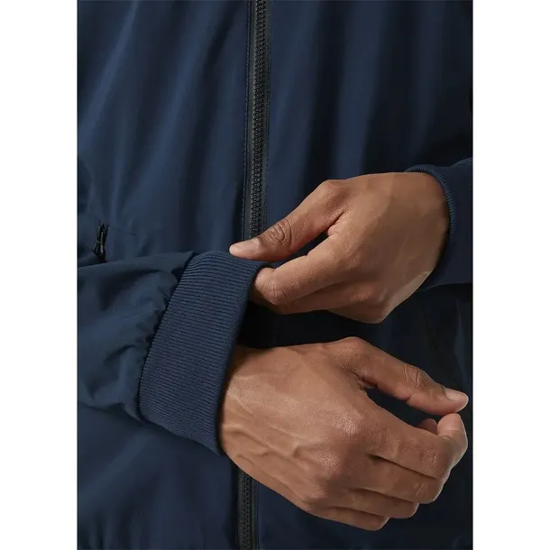 hp-racing-bomber-jacket-20-marka-helly-hansen-rozmiar-l
