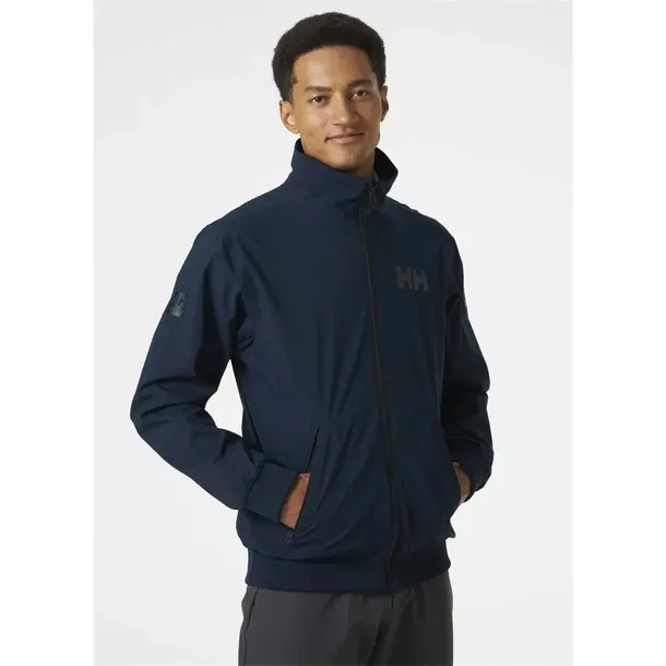 hp-racing-bomber-jacket-20-marka-helly-hansen-kod-producenta-34285597