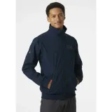 hp-racing-bomber-jacket-20-marka-helly-hansen-kod-producenta-34285597