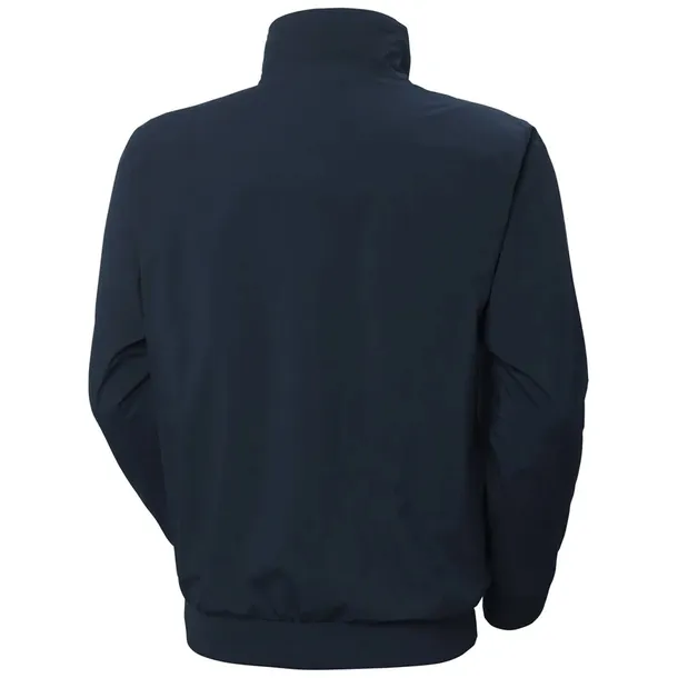 hp-racing-bomber-jacket-20-rozmiar-l-kod-producenta-34285597