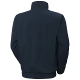 hp-racing-bomber-jacket-20-rozmiar-l-kod-producenta-34285597