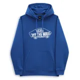style-76-po