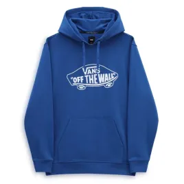 style-76-po