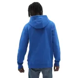 style-76-po-rozmiar-s